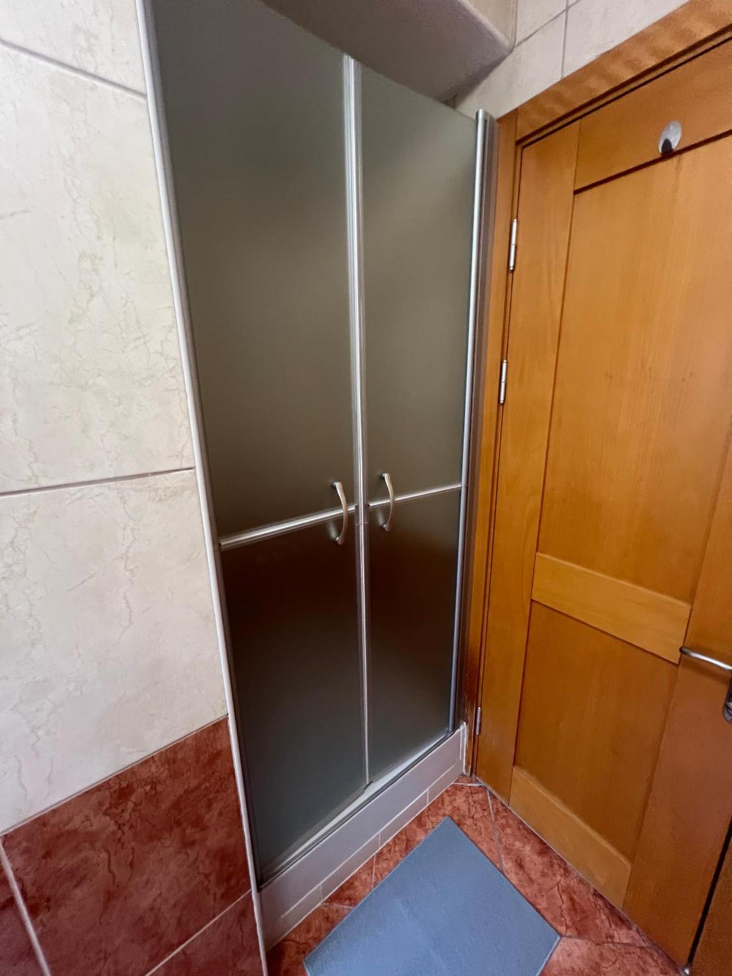 Balcony Dohany Street Apartment Budapeşte Dış mekan fotoğraf